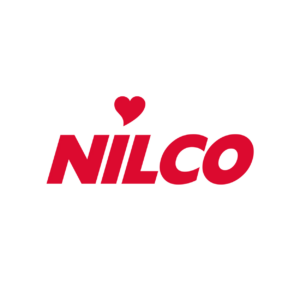 Nilco