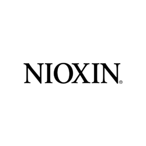 Nioxin