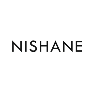 Nishane
