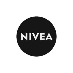 Nivea