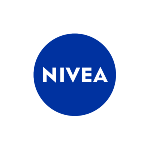 Nivea