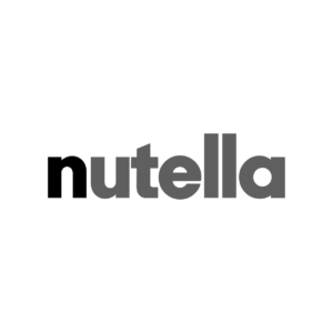 Nutella