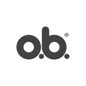 o.b.