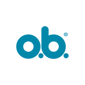o.b.