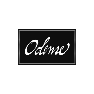 Odense