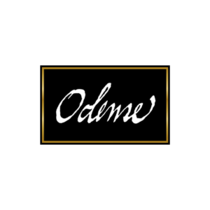 Odense