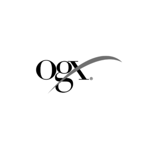 OGX