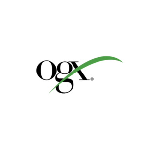 OGX