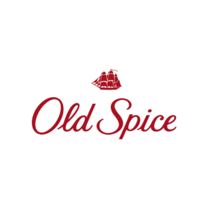 Old Spice