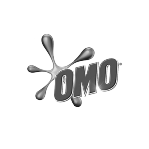 Omo