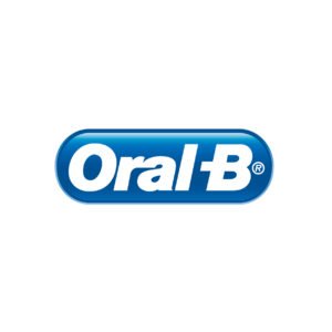 Oral-B