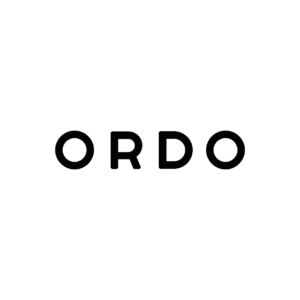 Ordo