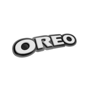 Oreo