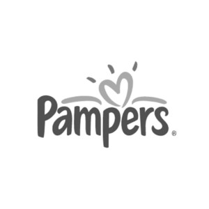 Pampers