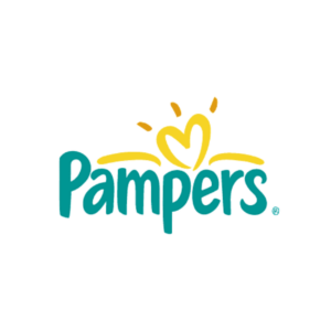 Pampers