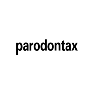 Paradontax