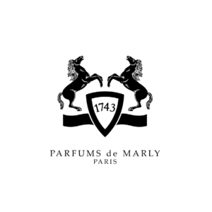 Parfums De Marly