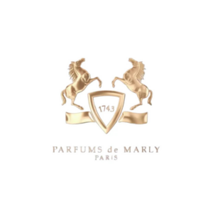 Parfums De Marly