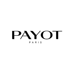 Payot