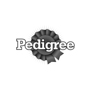 Pedigree