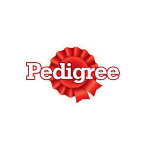 Pedigree