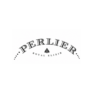 Perlier