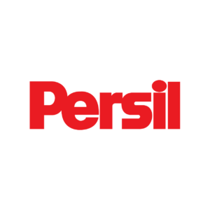 Persil