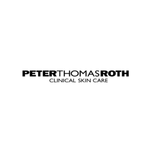 Peter Thomas Roth