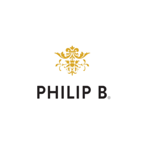 Philip B