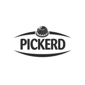 Pickerd