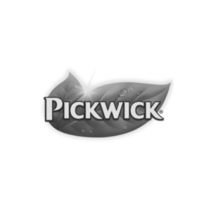 Pickwick