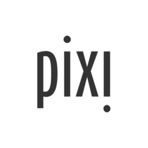 PIXI