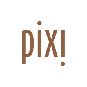 PIXI
