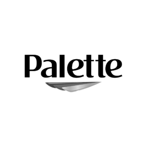 Poly Palette