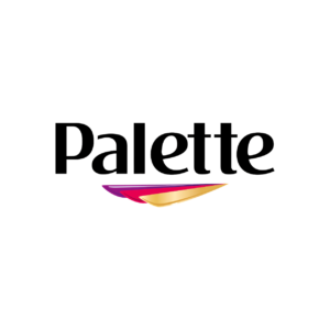 Poly Palette