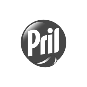 Pril