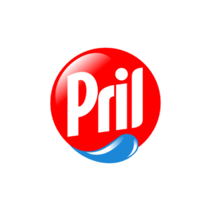 Pril