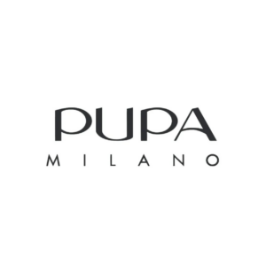 Pupa