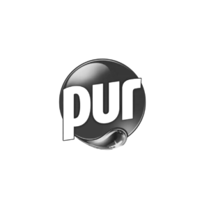 Pur