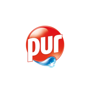 Pur