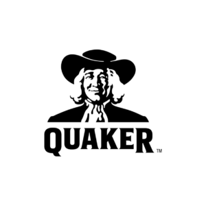 Quaker