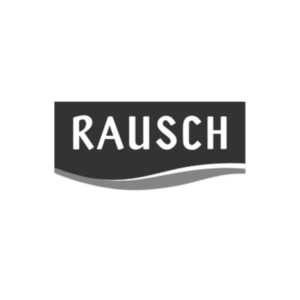 Rausch