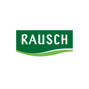 Rausch