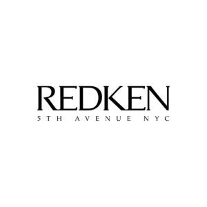 Redken