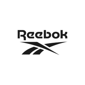 Reebok