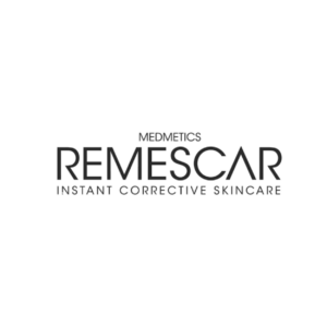 Remescar