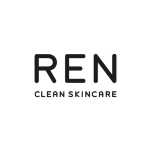 Ren