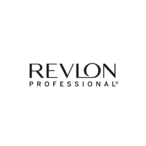 Revlon