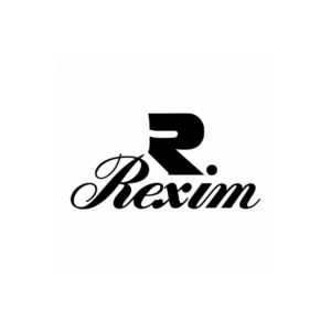 Rexim