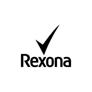Rexona